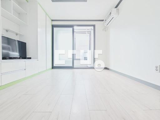 Apartment in 평택동 - View 3
