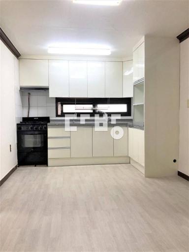House in 사동 - View 4
