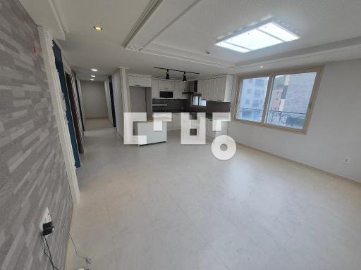 House in 도안동 - View 2