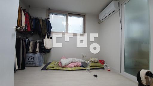 Apartment in SeoUl특별시, 염리동 - View 3