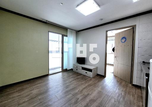 Apartment in 갈마동 - View 4