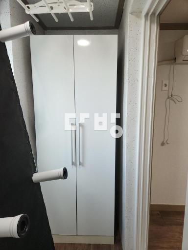 Apartment in 맹동면 - View 2