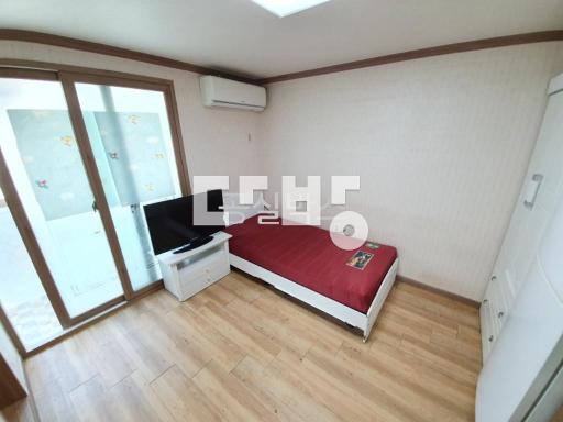 Apartment in 용두동 - View 2