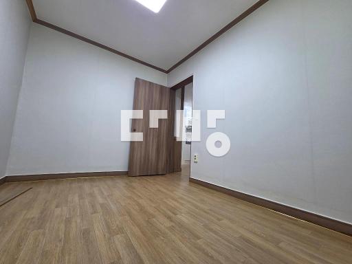 House in 안산시, 일동, 상록구 - View 3