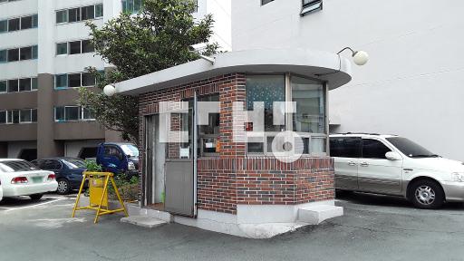 급매. 상태양호. 밝고 환함. 구조좋음. 빠른이사 가능 - View 3
