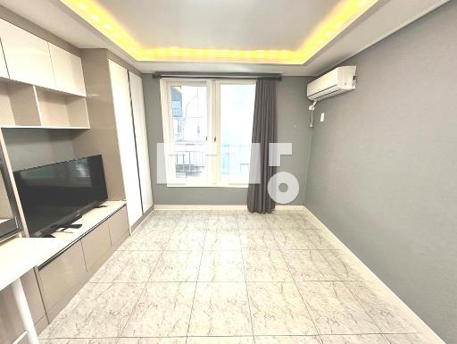 Apartment in 괴정동 - View 5