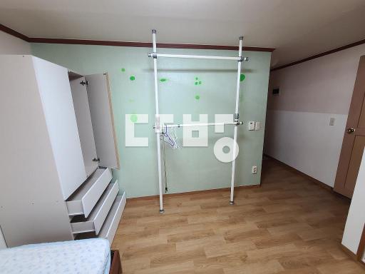 Apartment in 율전동 - View 5