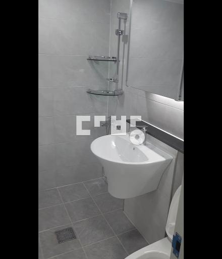 Apartment in 선부동 - View 3