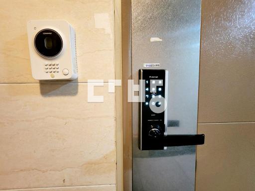 Apartment in 궐동 - View 2
