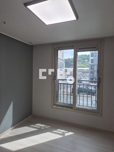 Apartment in 사천시, 정동면 - View 5