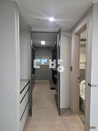 Apartment in 대소면 - View 5