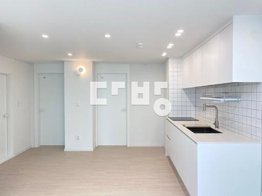 Apartment in BuSan광역시, 좌2동 - View 2