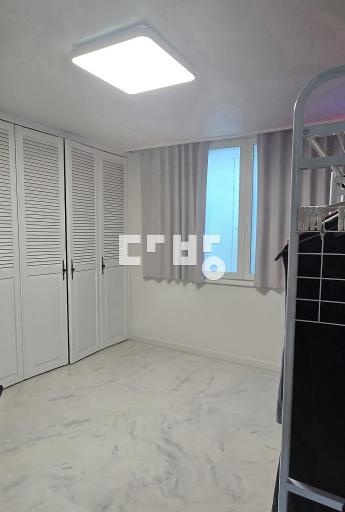 Apartment in 구로동 - View 5
