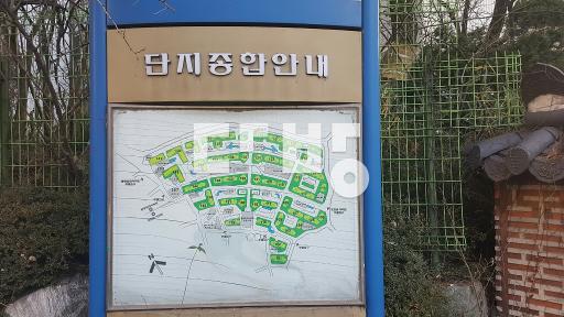 올수리o버스 교통편리o구암초중 통학편리 - View 2
