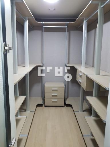 Apartment in 반곡동 - View 5