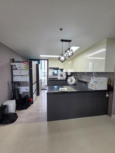 Apartment in 이천시, 증포동 - View 3