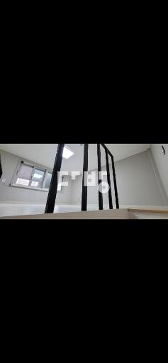 상봉역 1분거리 초 역세권 오피스텔,애완가능특약 - View 5