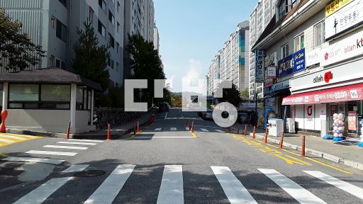샤시 포함 올 수리한  상태 좋은 매물입니다. - View 2