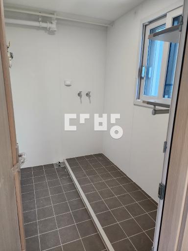Apartment in 산곡동 - View 3