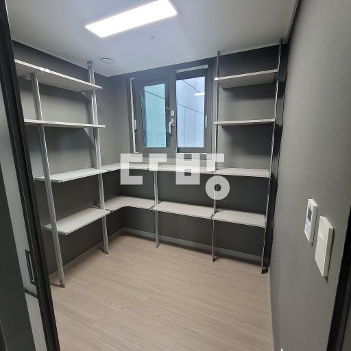 Apartment in 옥정동 - View 4