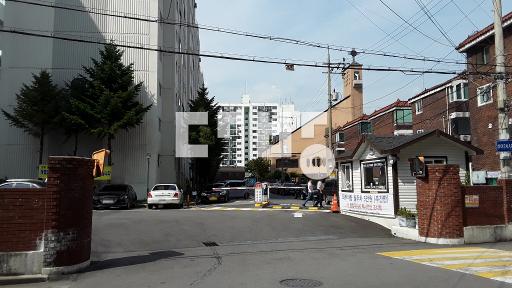 Apartment in 창동 - View 3