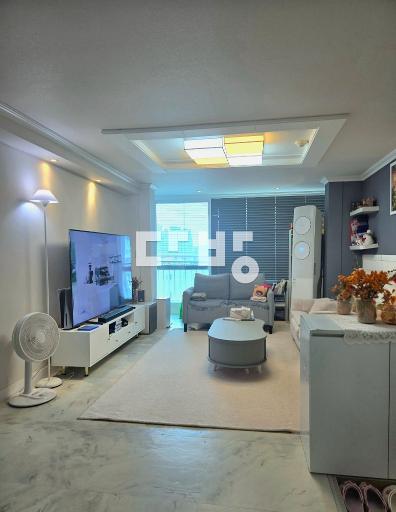Apartment in 구로동 - View 2