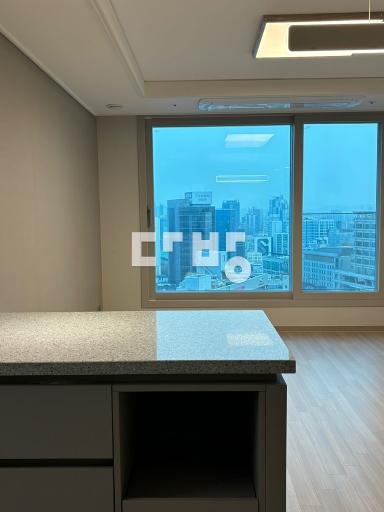 Apartment in 성수동1가 - View 2