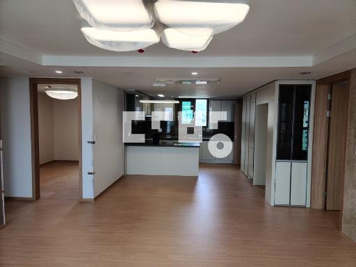 Apartment in BuSan광역시, 광안동, 광안4동 - View 3