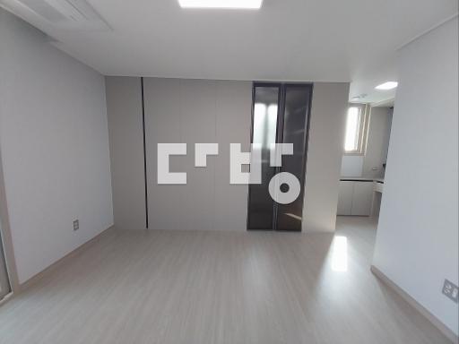 고덕365. 인기초품아.시스템에어컨4대.알파룸.협의입주.채광좋은남향 - View 5