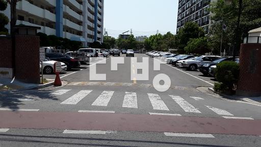 Apartment in 내당동 - View 2