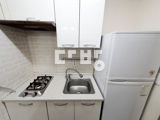 Apartment in 상봉동 - View 5