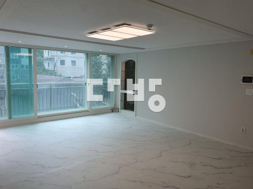 거실방2확장 부분수리 초중고교 남양주시립도서관 근접 강남30분대 - View 5