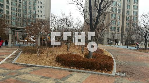 Apartment in 부개동 - View 3