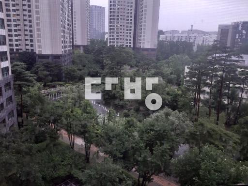 81 로얄동.로얄층. 다 주택자 매매입니다. - View 3
