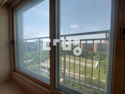 Leilighet, 74 m²