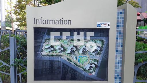 Apartment in BuSan광역시, 광안2동 - View 3