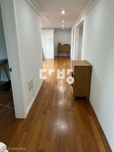 Apartment in 사천읍 - View 2