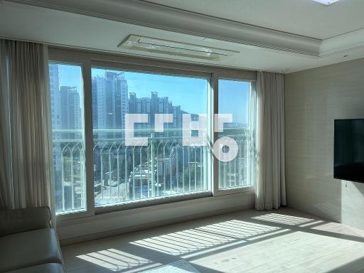 에어컨 풀 전망 좋음 상태 최상 – pohled 4