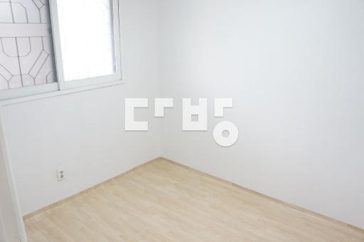 일부수리o, 깔끔해요. 정남향. 이사날짜협의가능 - View 4