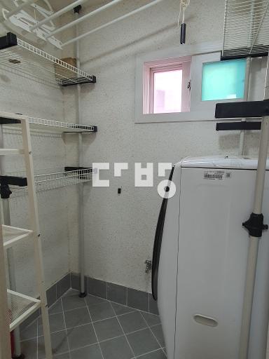Apartment in 외동 - View 4