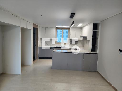 Apartment in 산곡동 - View 2