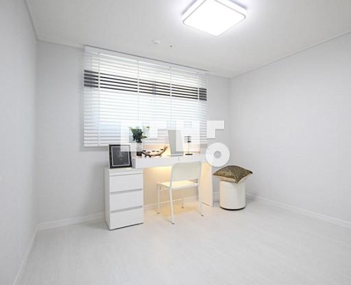Apartment in 상봉동 - View 4