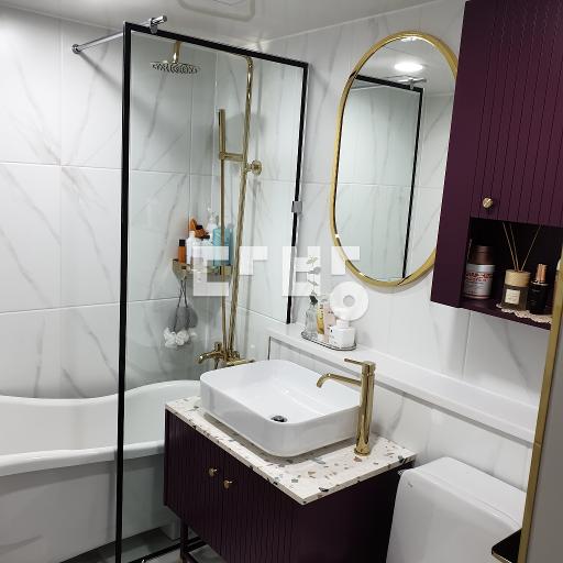 Apartment in 퇴계동 - View 4
