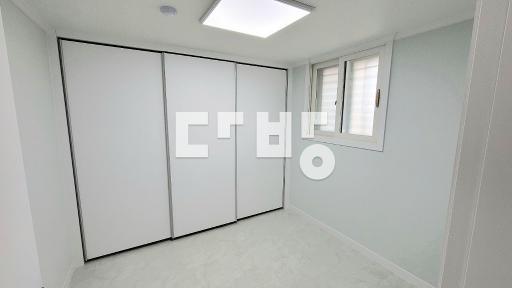 최고의지분단지,최근올수리,입주협의,학군및주거환경좋아요 - View 2