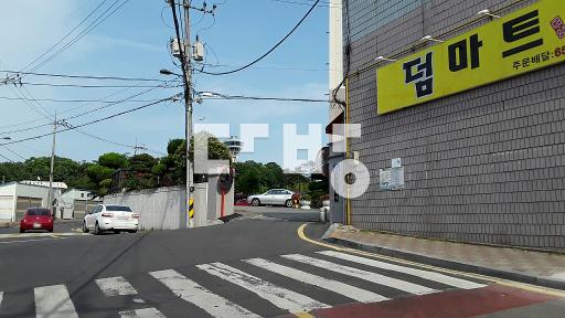 즉시입주 일조권 조망권 양호 남향 가운데라인 초중고학군좋음 생활권편리 - View 2