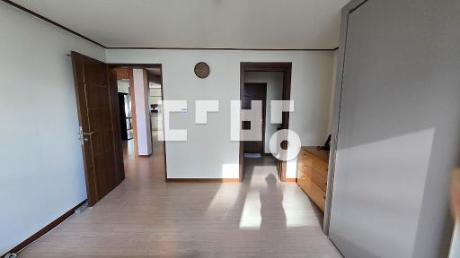 Apartment in SeoUl특별시, 효창동, 용산구 - View 3