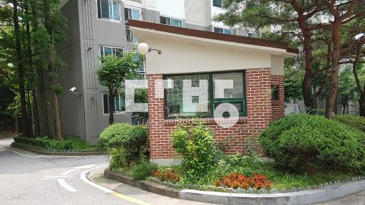 정상, 수리 ,주인거주  깨끗함. - View 2