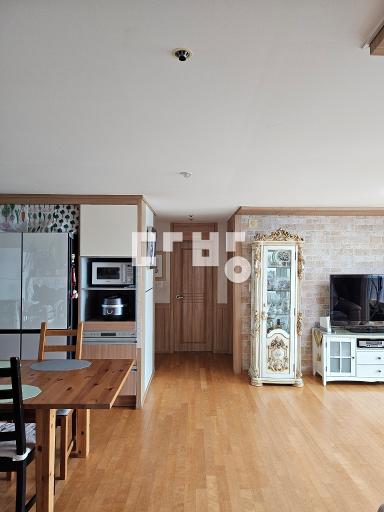 Apartment in 율전동 - View 3