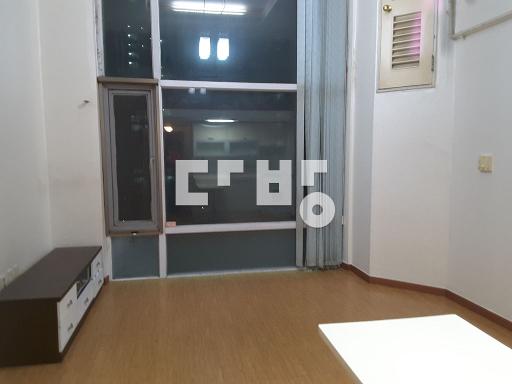 북서향,6월18일입주가능,복층형 - View 4