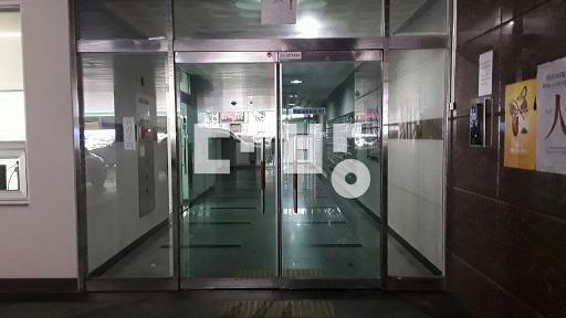보증금 높고 월세 저렴한 1.5룸 아파트 입니다 - View 3